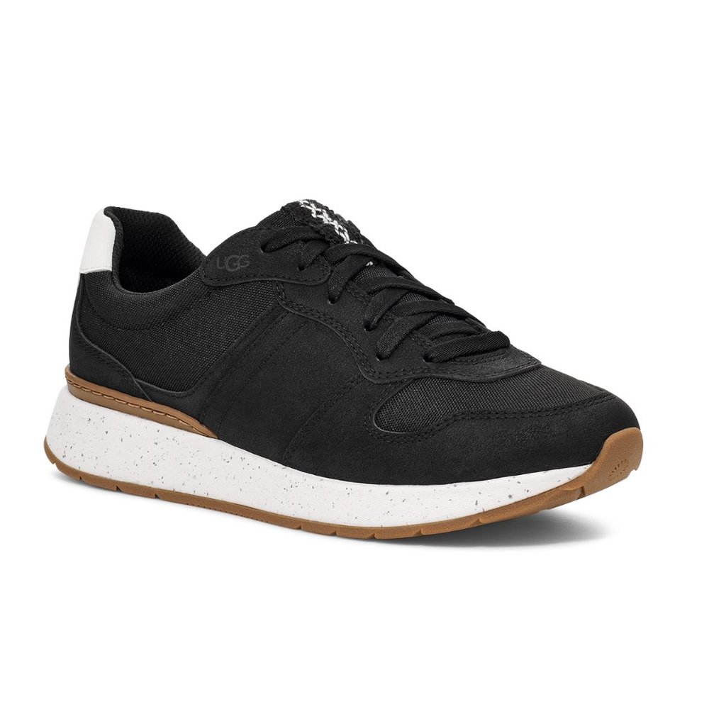 ⭐️HP⭐️ UGG Women's ReTrainer Sneaker